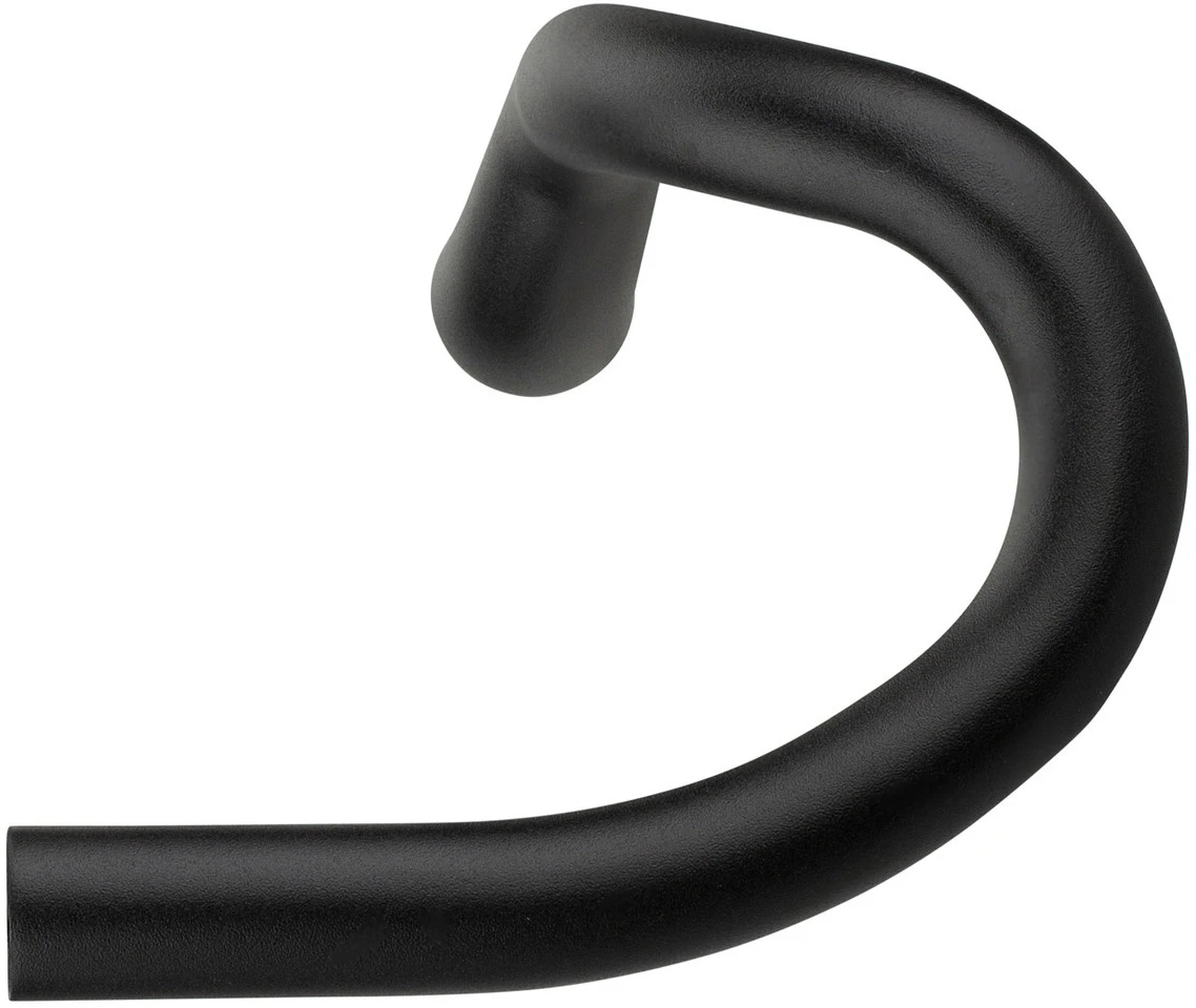 Surly Truck Stop 31.8 Lenker – Bild 2