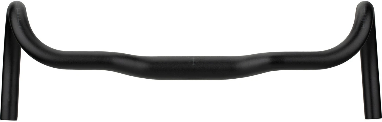 Surly Truck Stop 31.8 Lenker – Bild 5