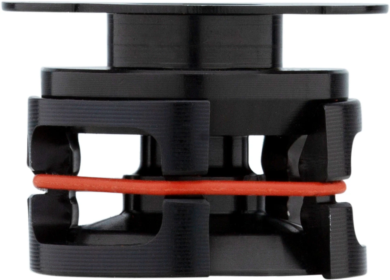 Tune Xpanda Steuersatzexpander – Bild 2