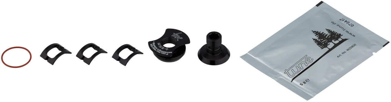 Tune Xpanda Steuersatzexpander – Bild 3