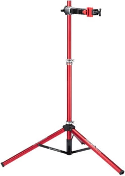 Feedback Sports Pro Elite Montageständer