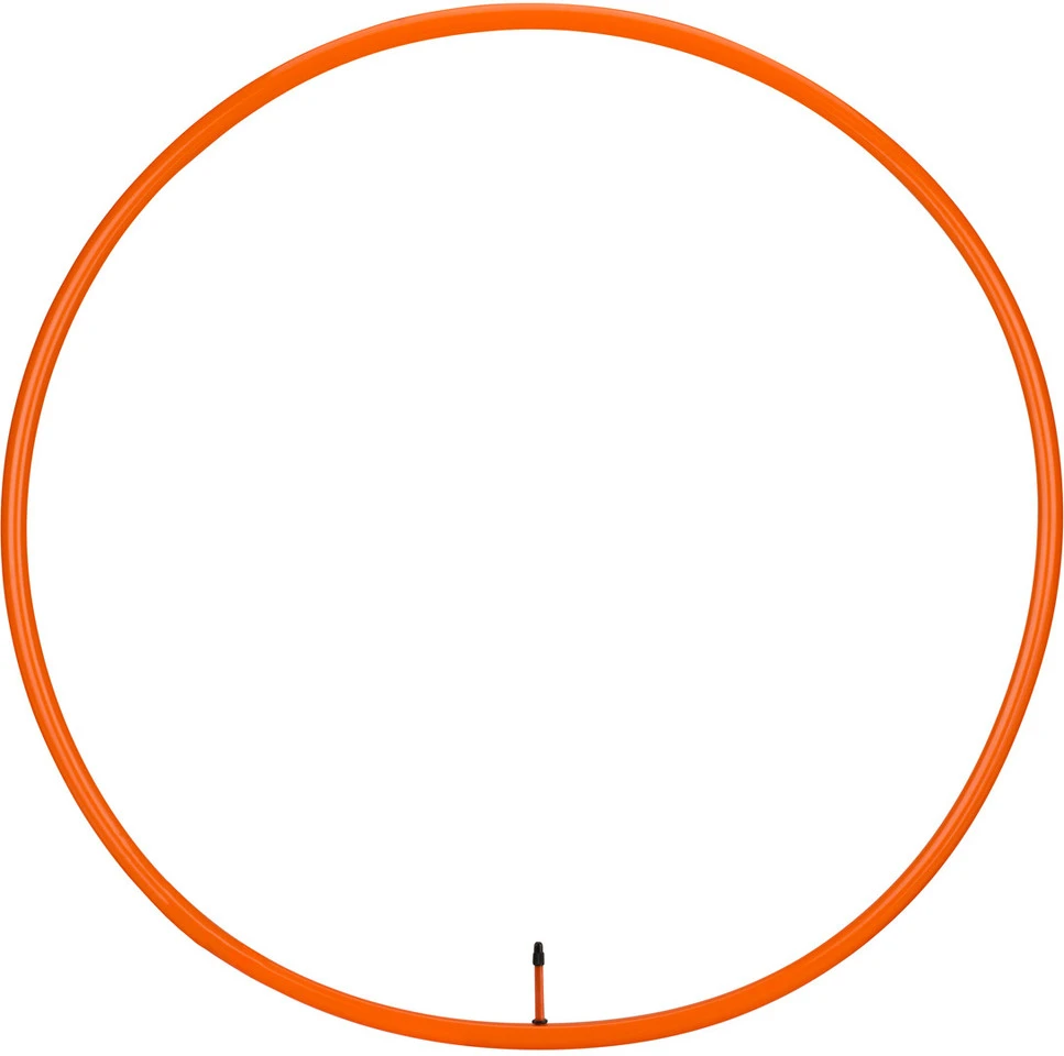 Tubolito Tubo-S-Road-700C Schlauch 28" – Bild 2