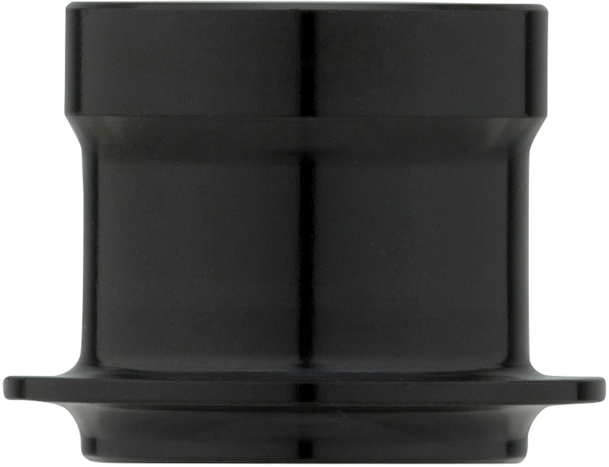 XDR Endkappe 12 Mm Steckachse – Bild 2