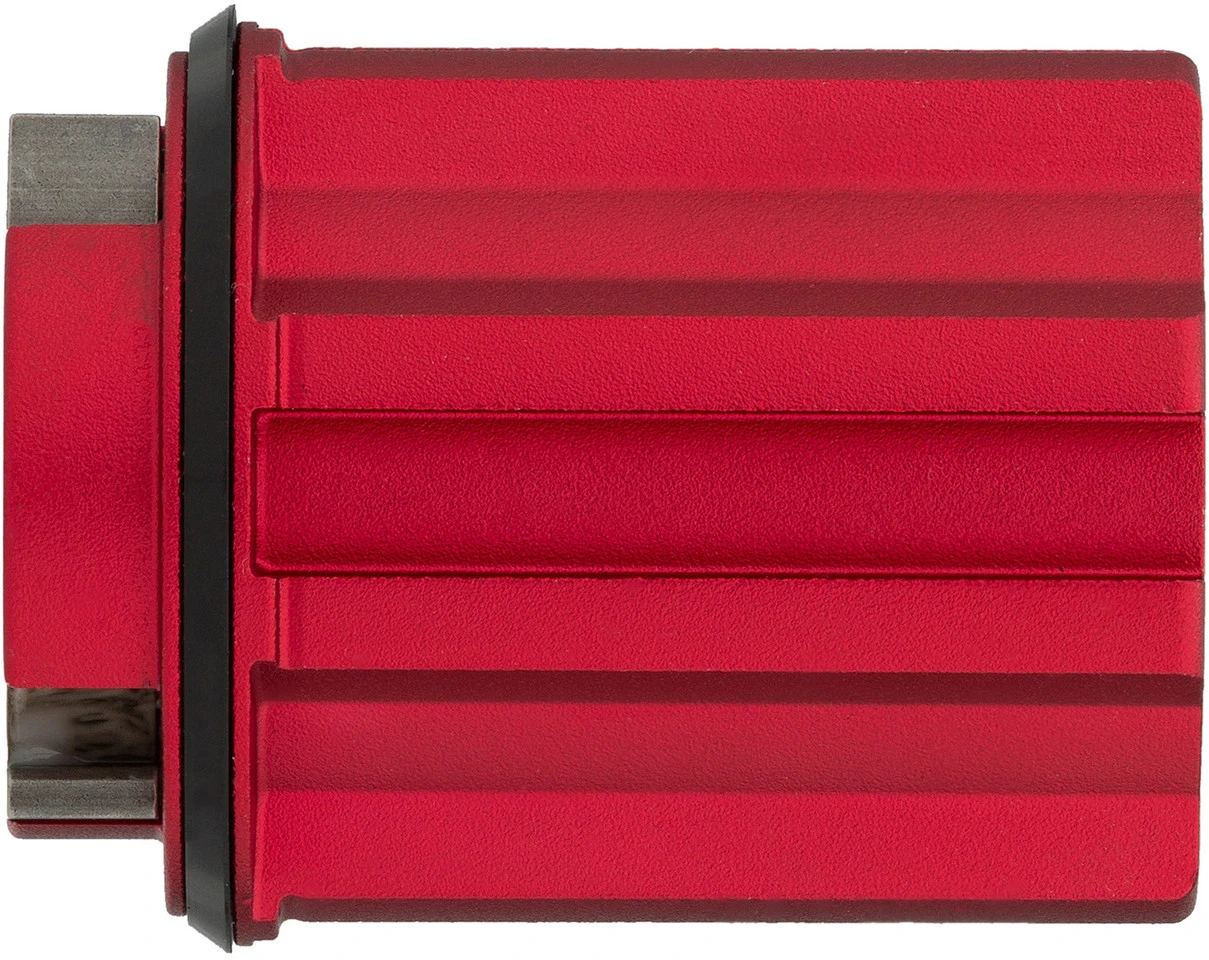 Freilaufkörper Mit CeramicSpeed-Lagern – Bild 10