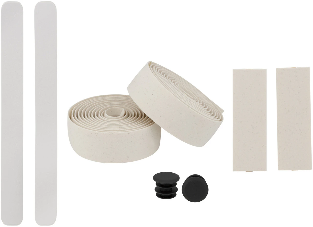 Lenkerband – Bild 4