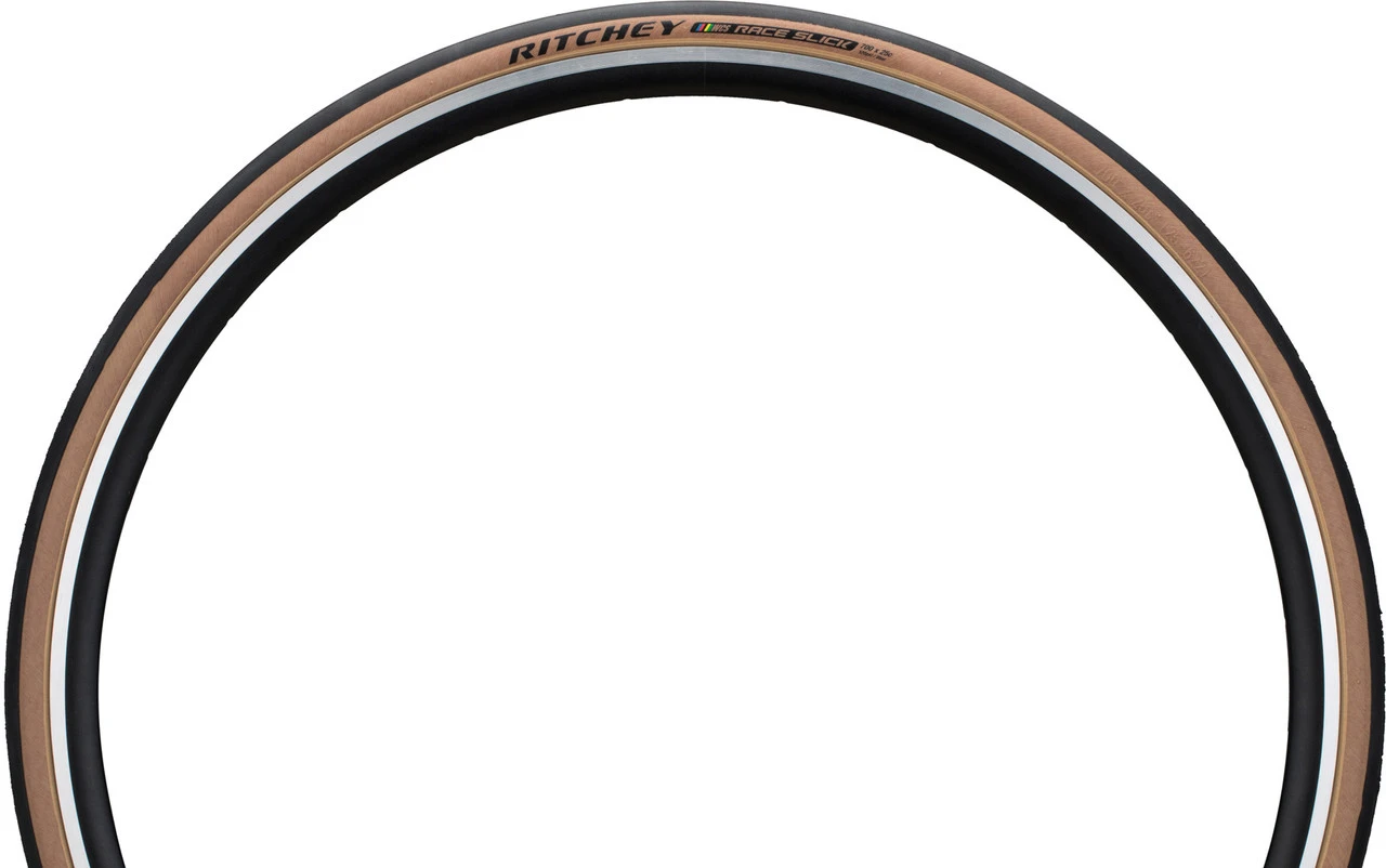 RITCHEY WCS Race Slick 28" Faltreifen – Bild 2