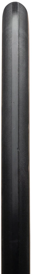 RITCHEY WCS Race Slick 28" Faltreifen – Bild 4