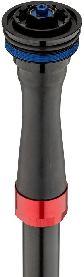 ROCKSHOX Charger 2.1 RC2 Upgrade Kit Für ZEB A1 Ab Modell 2021 – Bild 2