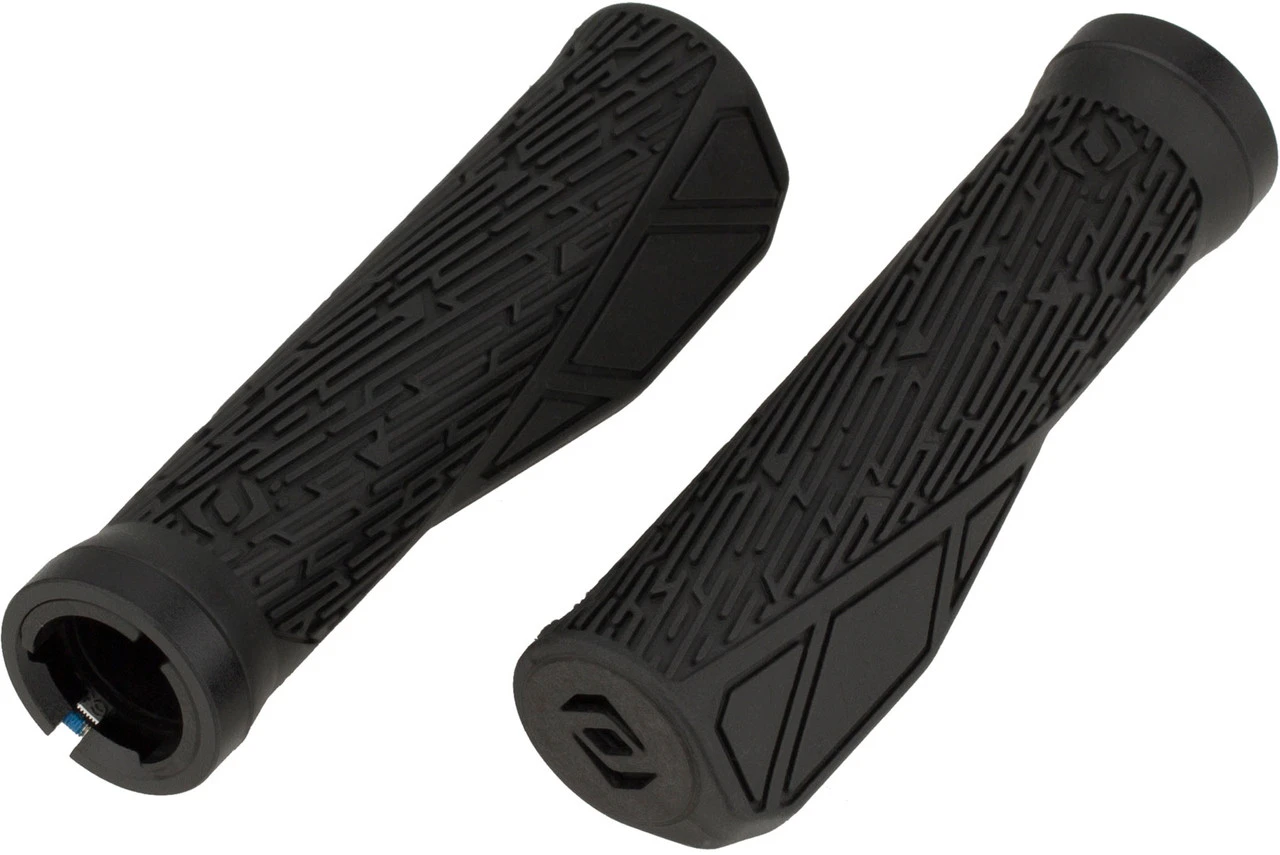 SYNCROS Comfort Lenkergriffe – Bild 2