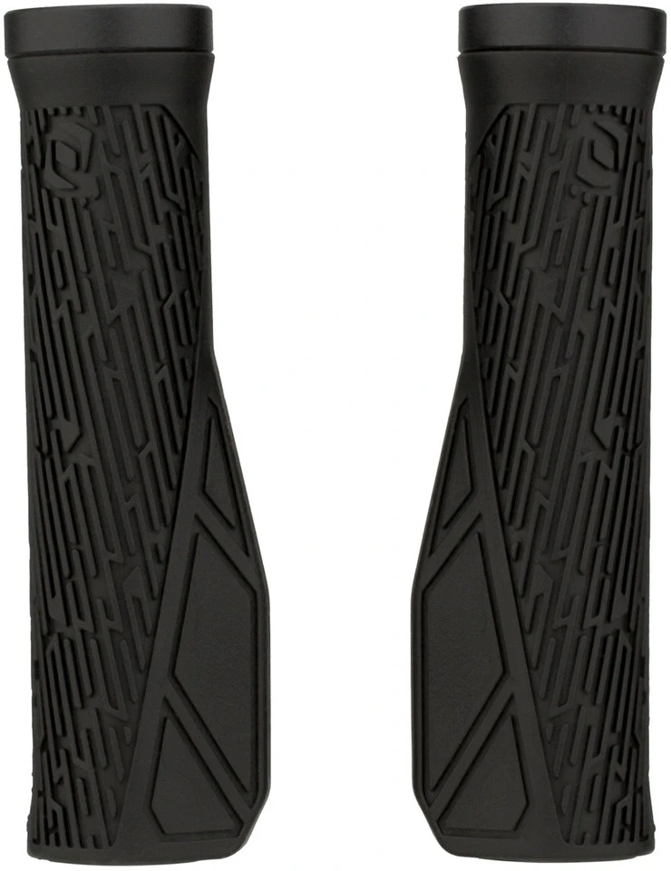 SYNCROS Comfort Lenkergriffe – Bild 3