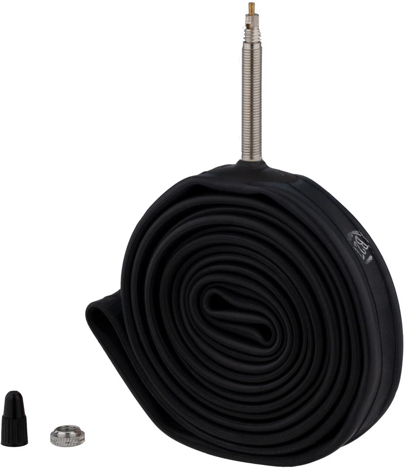 Continental Schlauch Race 28 Werkstattverpackung - 5 Stück – Bild 2