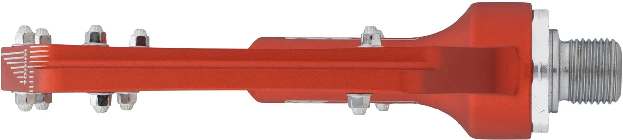 XLC Plattformpedale PD-M14 – Bild 2