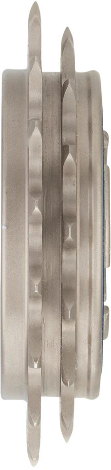 ENO DOS Freilaufritzel – Bild 3