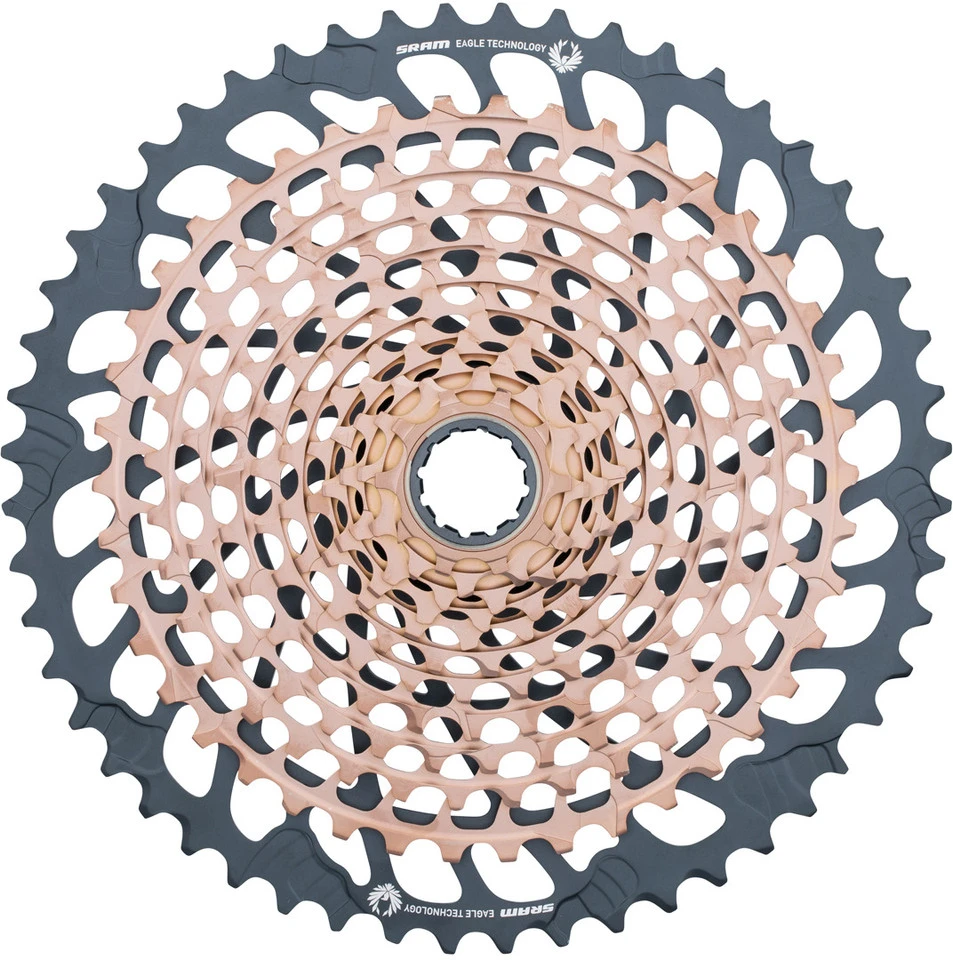 SRAM XG-1299 12-fach Kassette Für XX1 Eagle