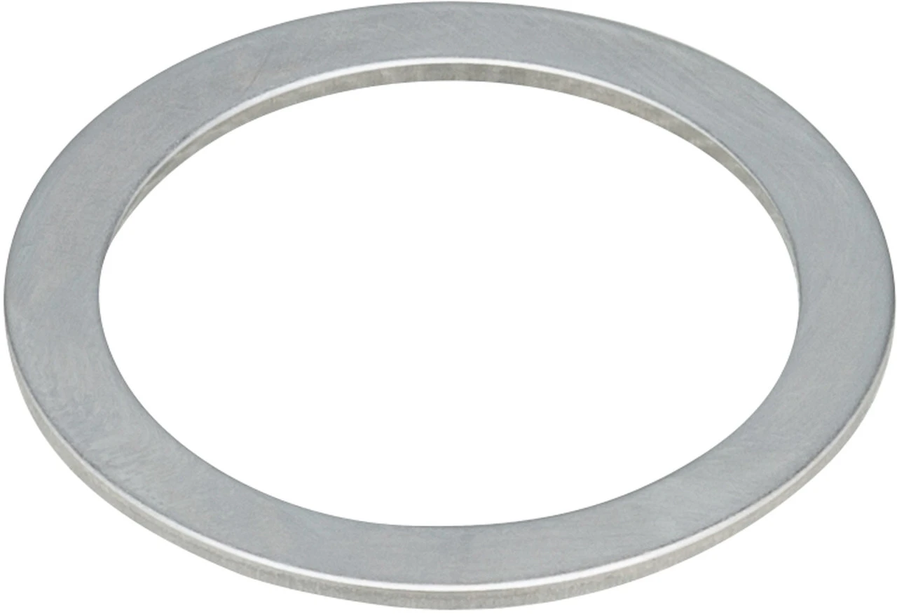 Shimano Freilaufkörper 8-/9-/10-/11-fach Für LX FH-T660 / FH-T670 / FH-T675 – Bild 4