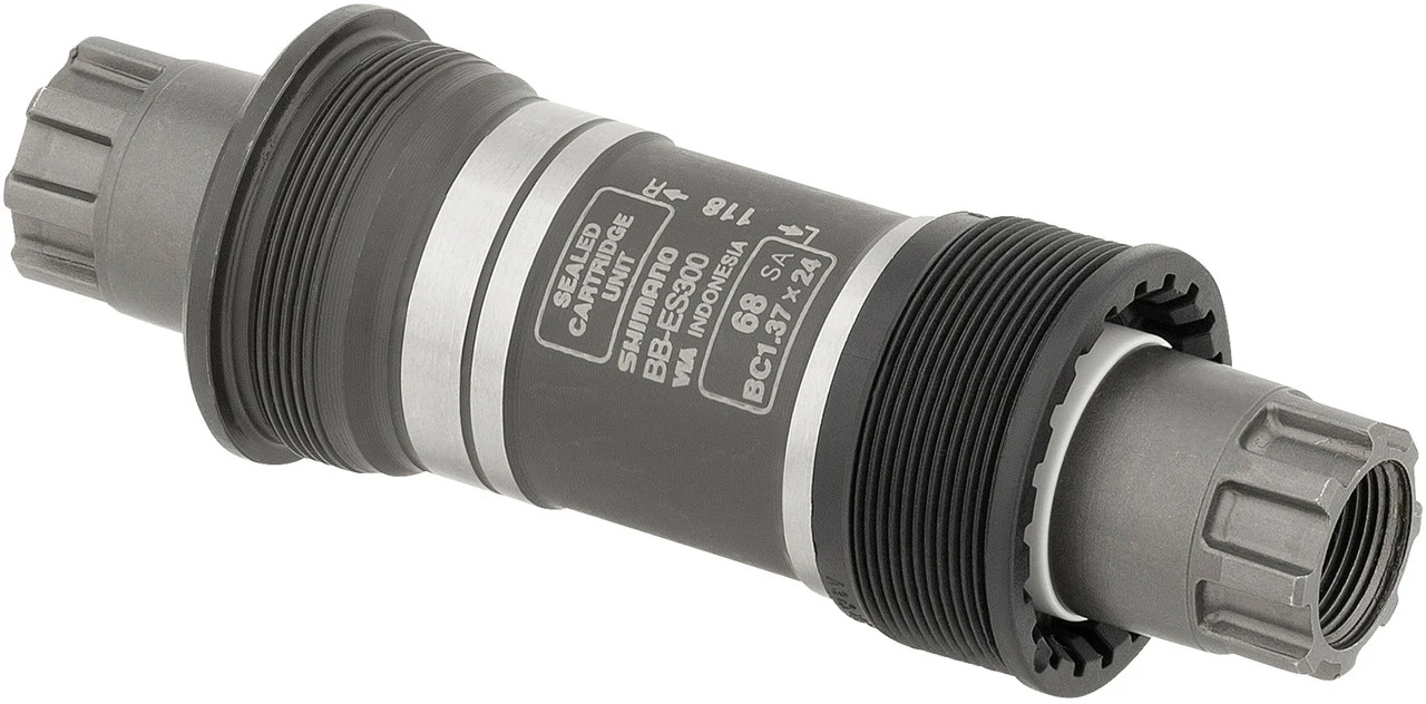 Shimano Innenlager BB-ES300 Octalink