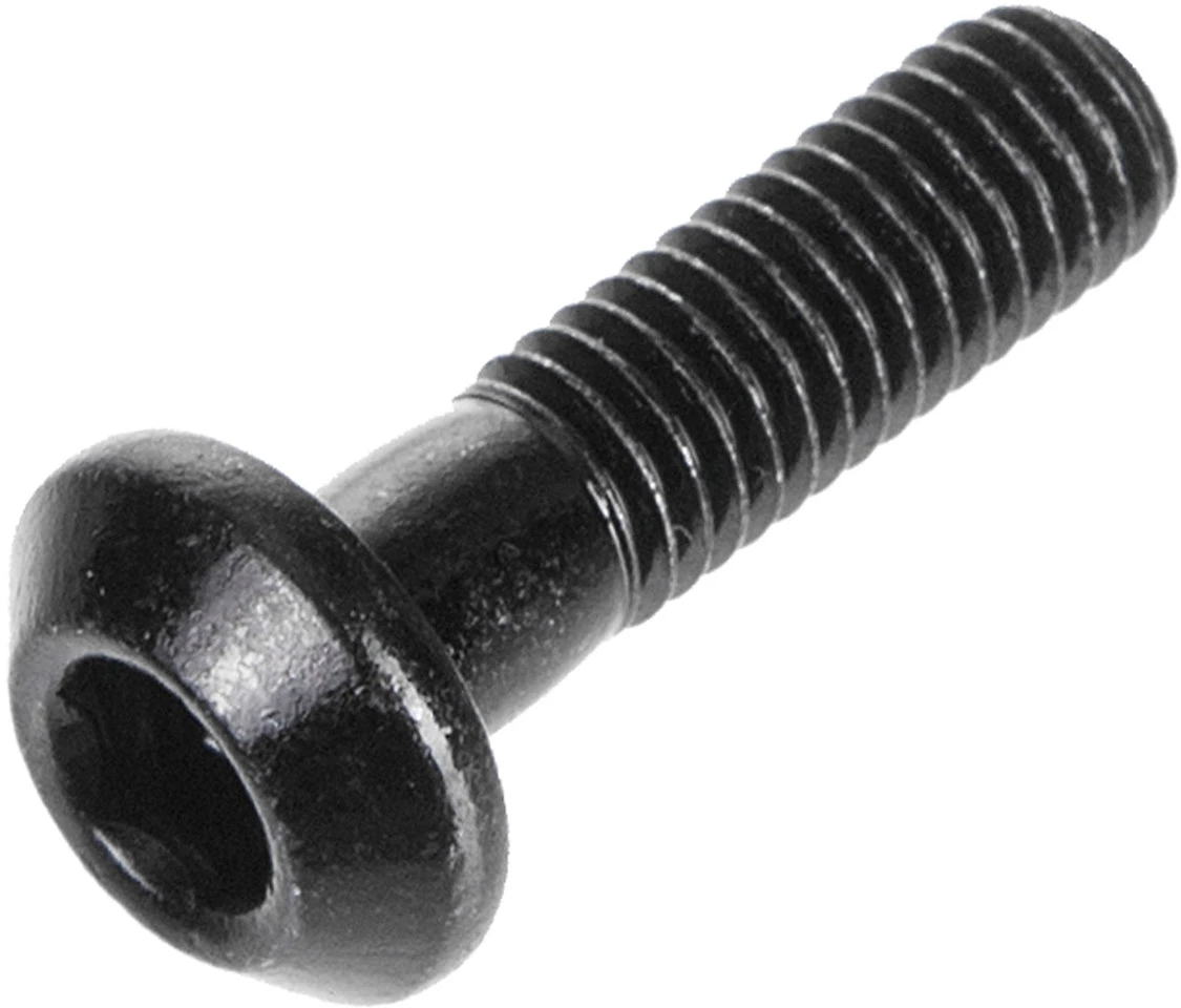 TEKTRO Schraube Für Auriga / Auriga Comp