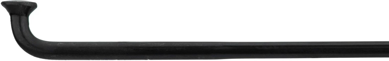 Sapim Race J-Bend Speichen + Nippel - 20 Stück – Bild 3