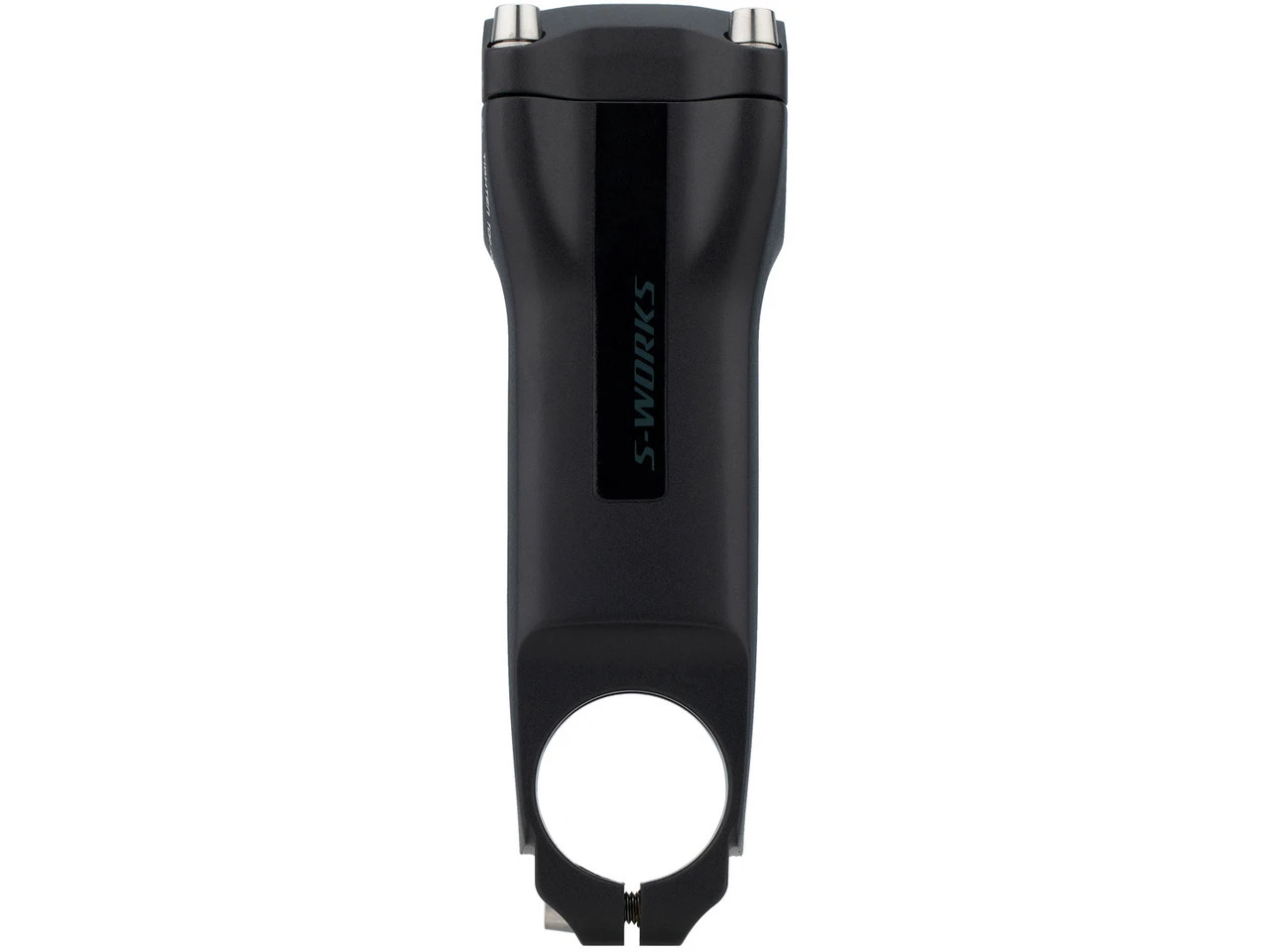 Specialized S-Works Tarmac SL7 31.8 Vorbau – Bild 3