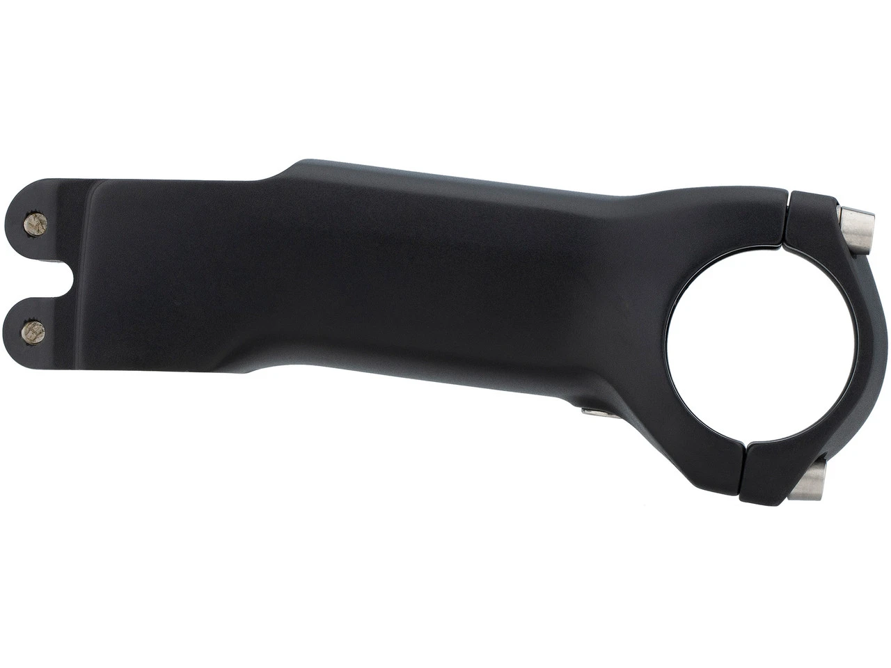 Specialized S-Works Tarmac SL7 31.8 Vorbau – Bild 4