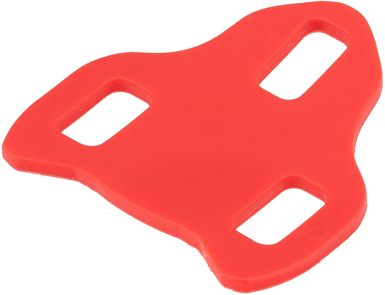 Specialized Body Geometry Cleat Stacker Ausgleichsplatte Für Look Kéo – Bild 2