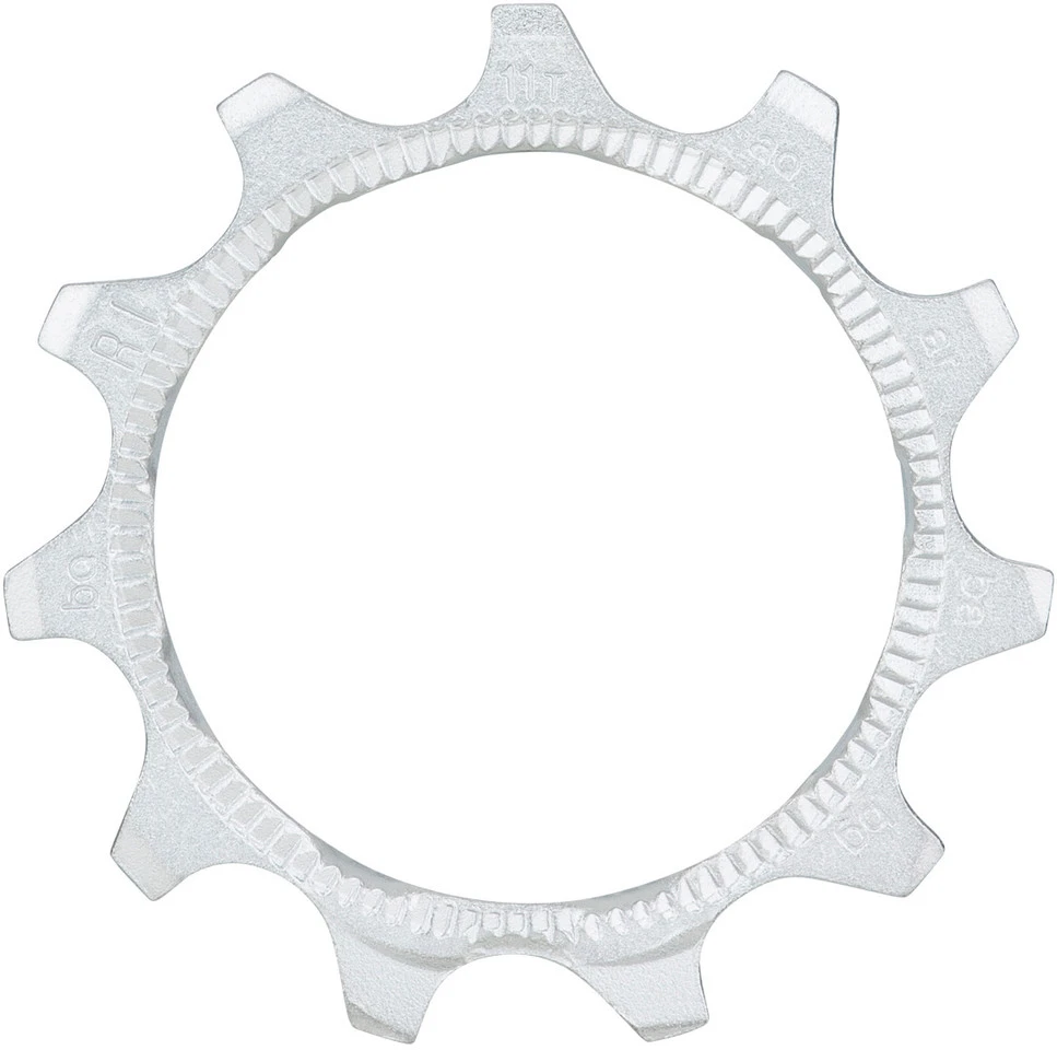 Shimano Ritzel Für XT CS-M760 / CS-M770 9-fach