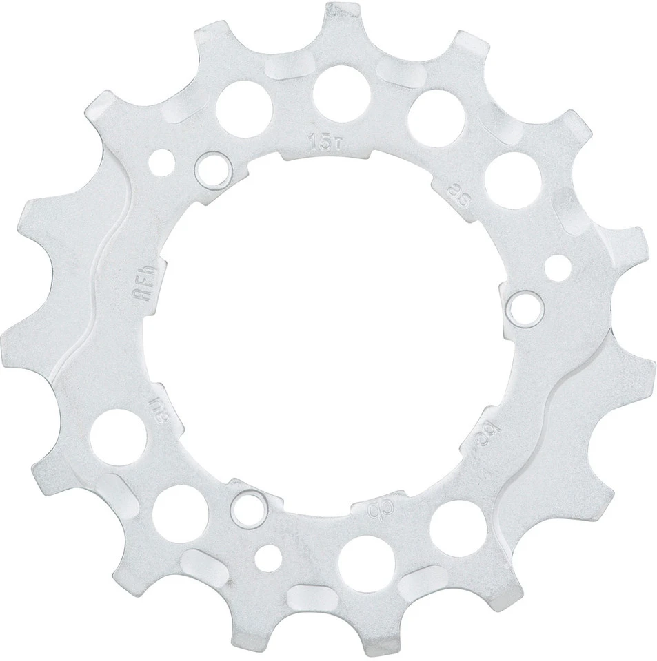 Shimano Ritzel Für XT CS-M760 / CS-M770 9-fach – Bild 5