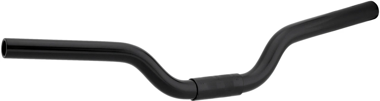 Nitto B220AAF 25.4 Lenker