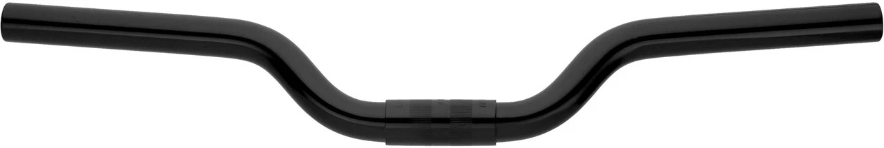 Nitto B220AAF 25.4 Lenker – Bild 3