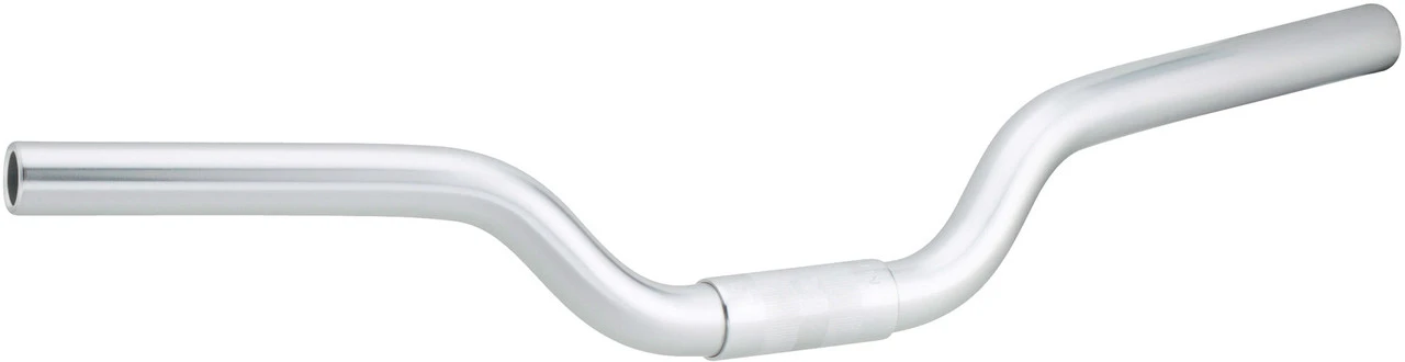 Nitto B220AAF 25.4 Lenker – Bild 5