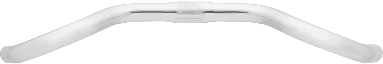 Nitto B307AA 25.4 Lenker – Bild 3