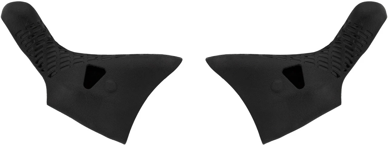 Campagnolo® Griffgummis EPS – Bild 2