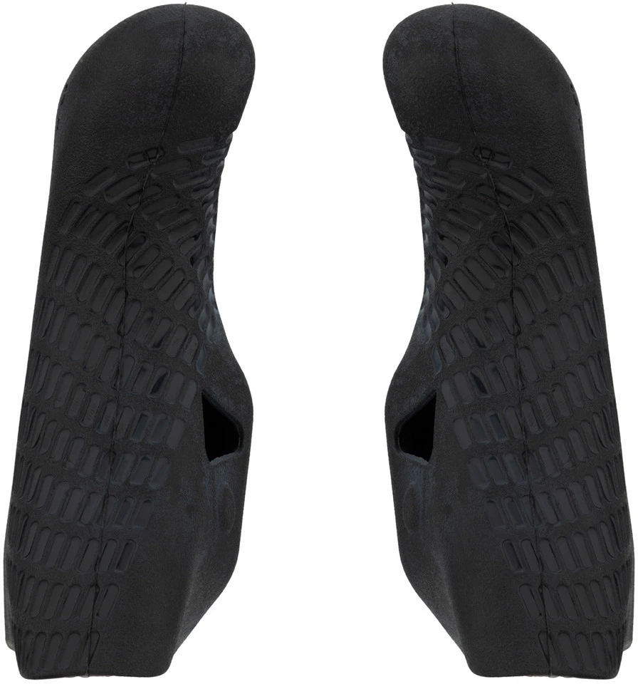 Campagnolo® Griffgummis EPS – Bild 4