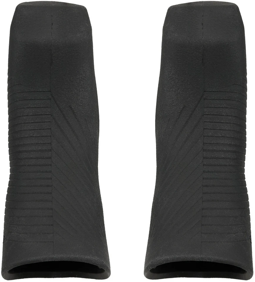 SRAM Griffgummis Für Rival ETap AXS Schalt-/Bremsgriff – Bild 3