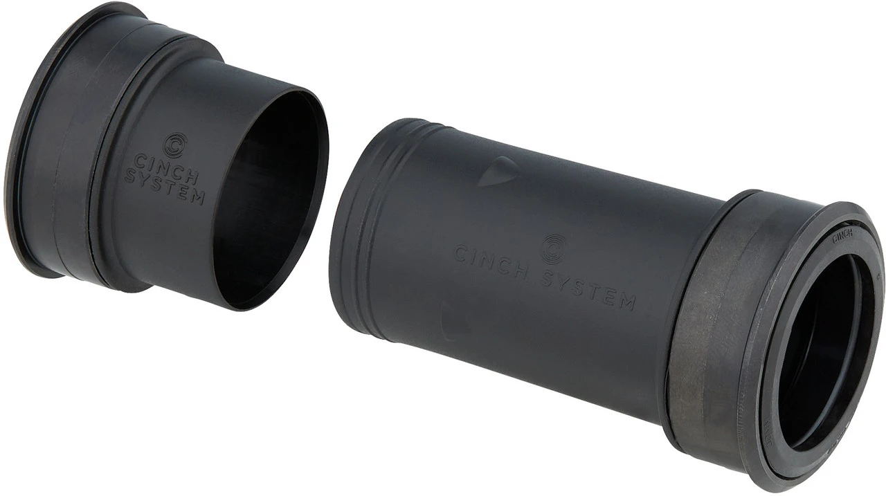 EASTON Cinch BB86 30 Mm External Seal Innenlager – Bild 2