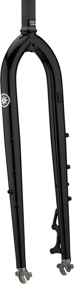 Salsa Firestarter Disc Only 29" Starrgabel