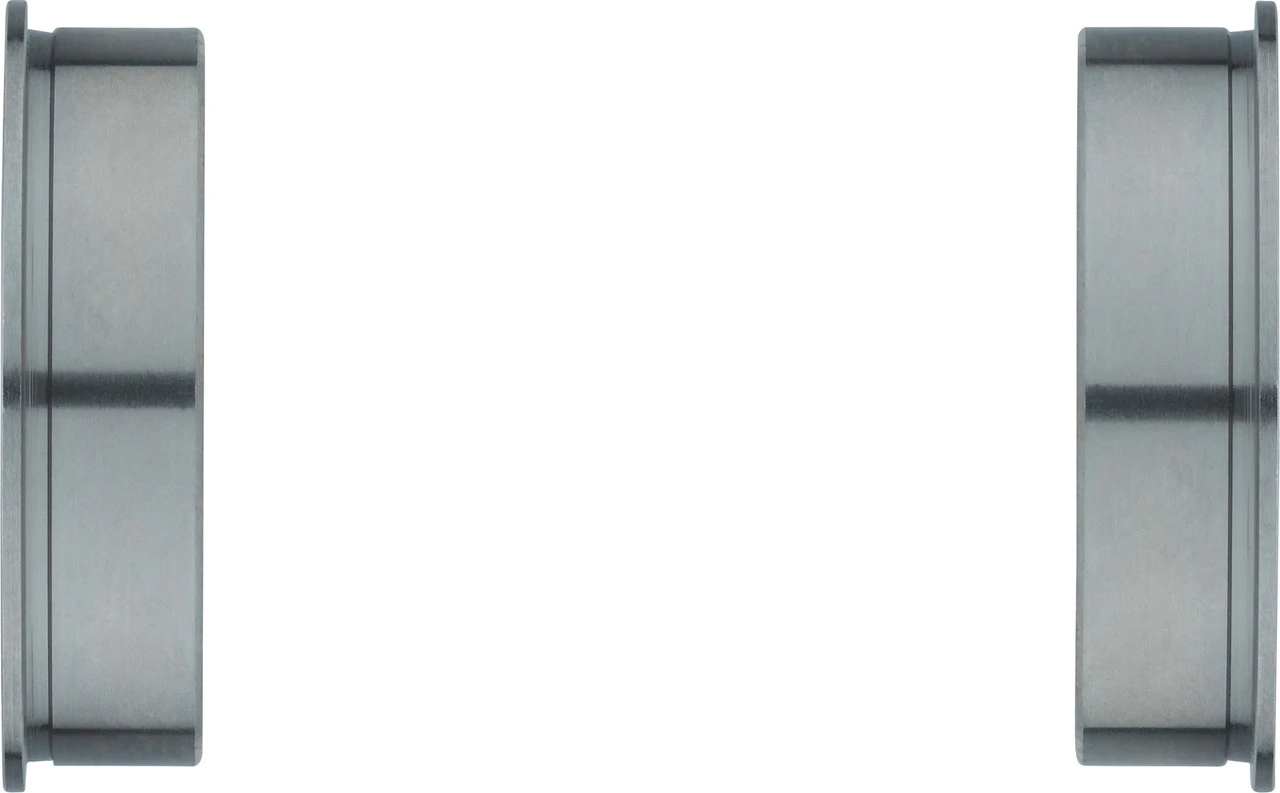 Praxis Works M30 BB86 / BB90 / BB92 / DH 104,5 / DH 107 Innenlager – Bild 2