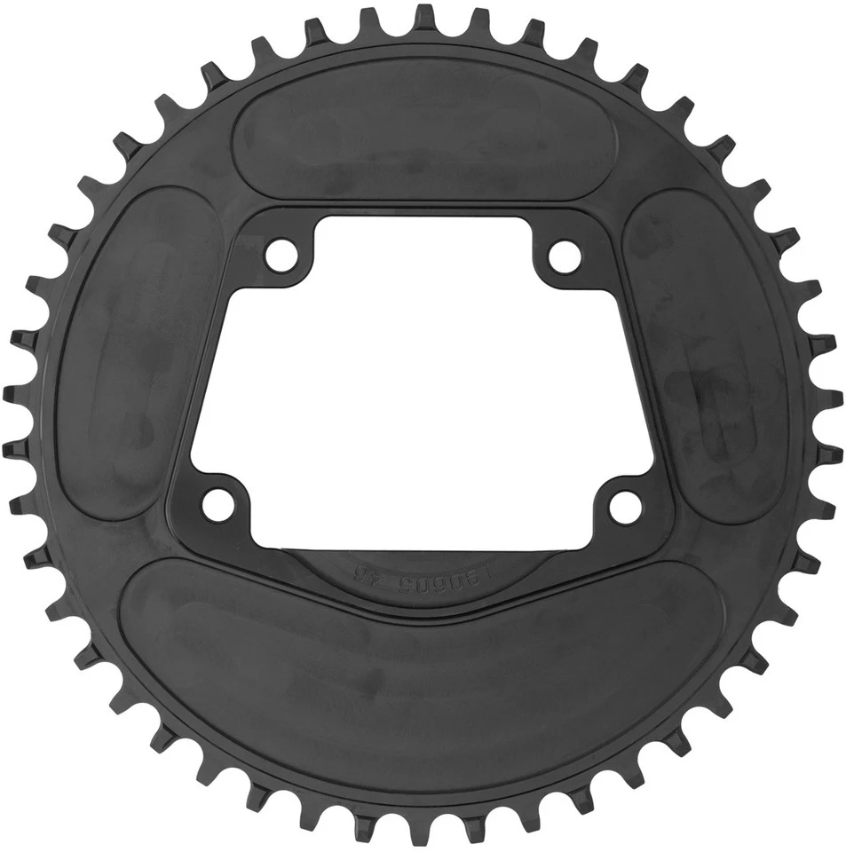 3T Torno SRAM Flattop Kettenblatt – Bild 4