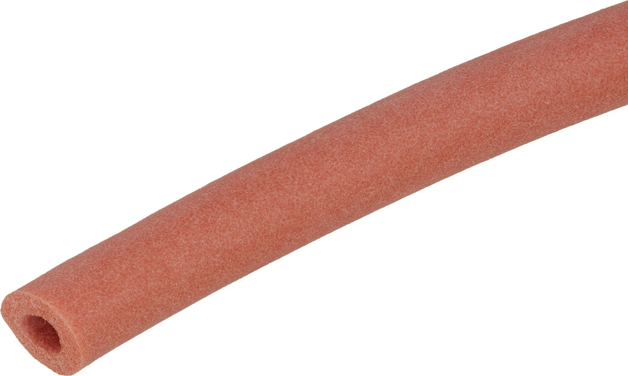 Anti Rattle Tube Anti Vibrations Schaumstoffschlauch – Bild 2