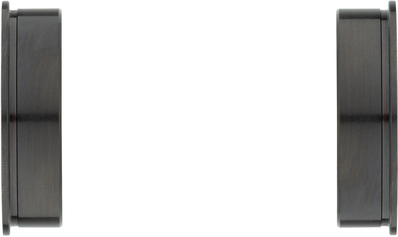 Rotor BB86 Pressfit 4130 Stahl Innenlager 41 X 86,5/89,5-92 Mm – Bild 2