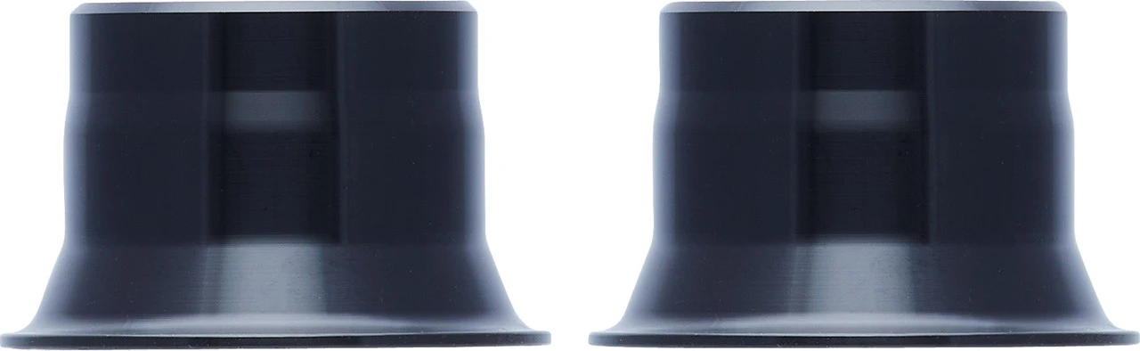 ZIPP Endkappen Für ZM2 VR-Naben – Bild 2