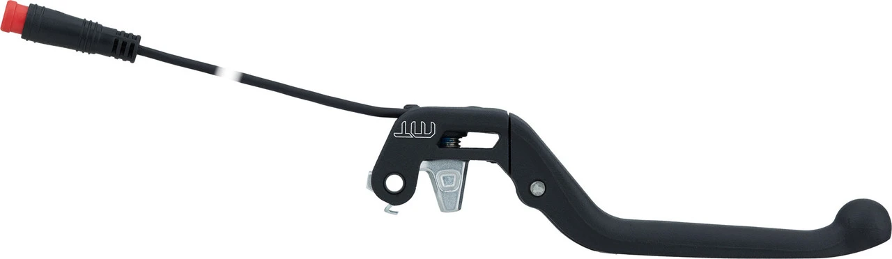 MAGURA Bremshebel 3-Finger Kugelkopf Für MT4e – Bild 2