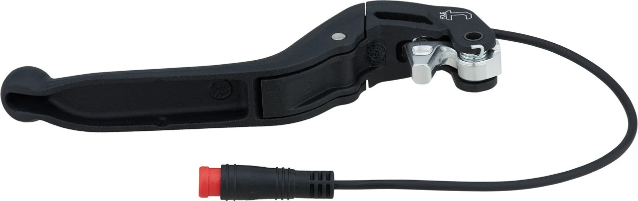 MAGURA Bremshebel 3-Finger Kugelkopf Für MT4e – Bild 4