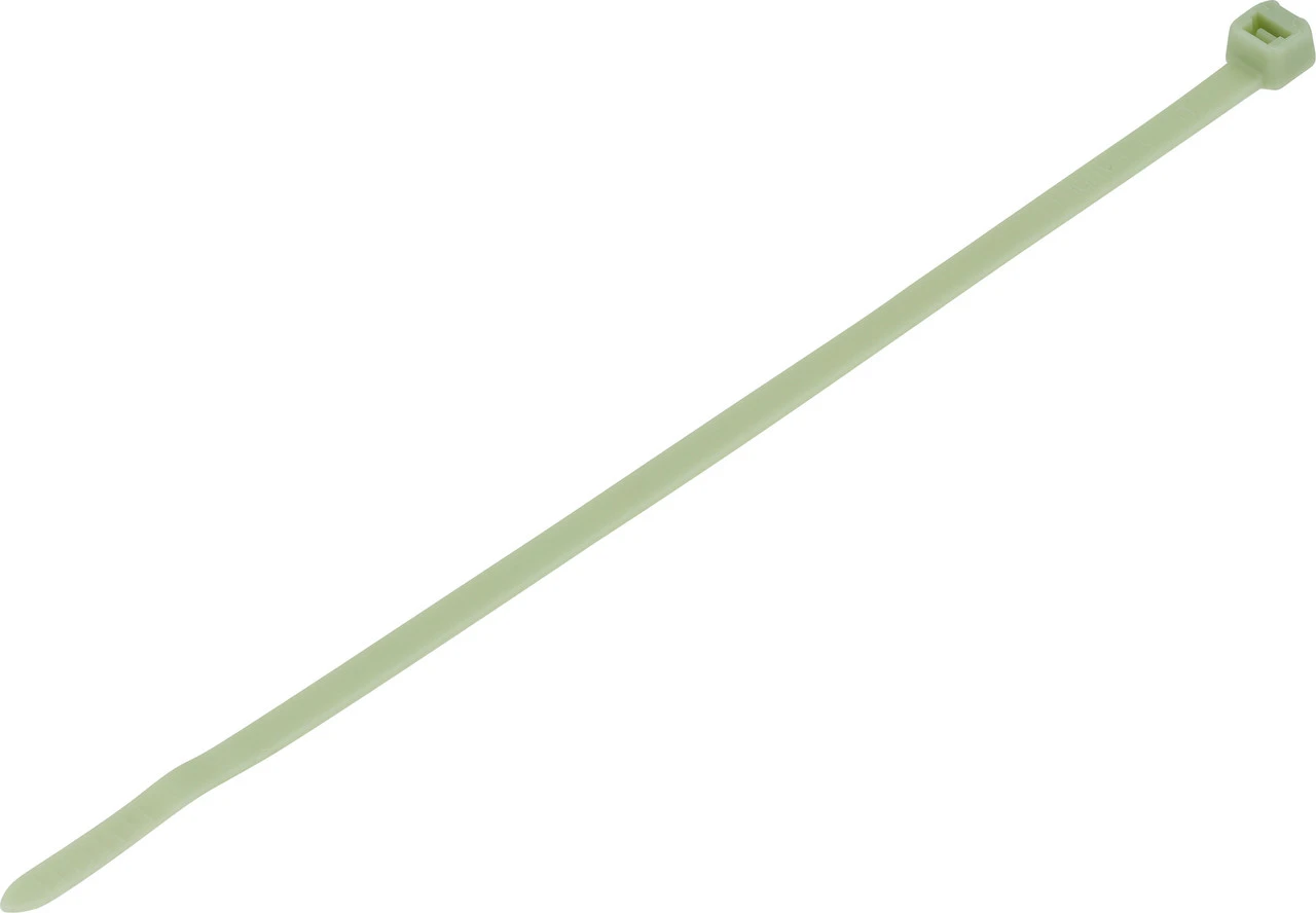 Meganorris Sandwich Durchschlagschutz – Bild 4