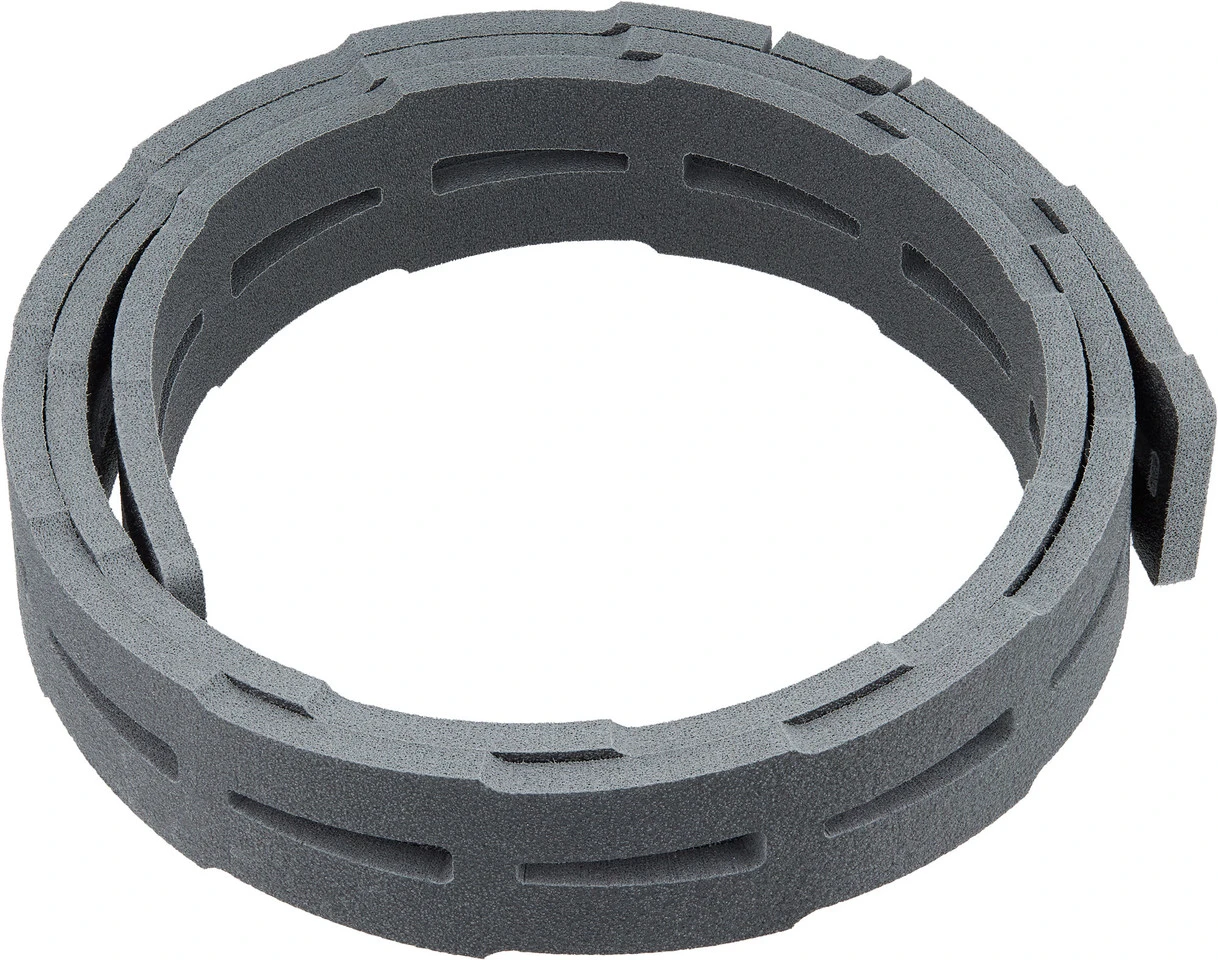 Meganorris Toast Durchschlagschutz – Bild 2