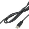 Shimano USB-Ladekabel EW-EC300 Für BT-DN300 / FC-R9200-P