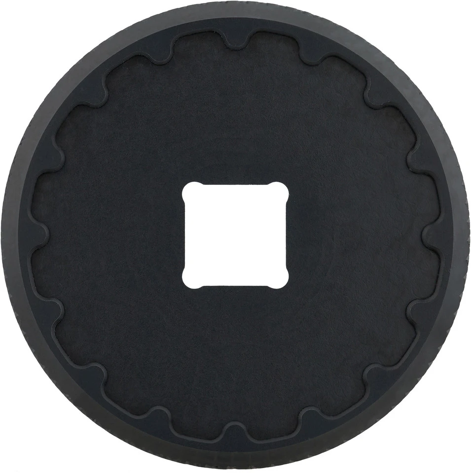 2-in-1 Innenlagerwerkzeug – Bild 3