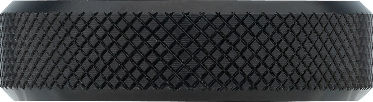 2-in-1 Innenlagerwerkzeug – Bild 4