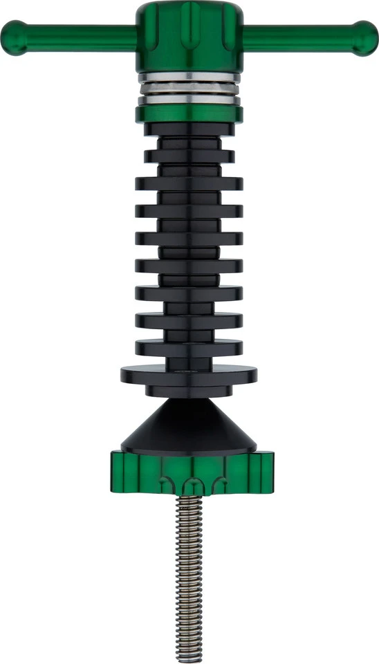 Modular Bearing Press Innenlagerwerkzeug Mit Hebel