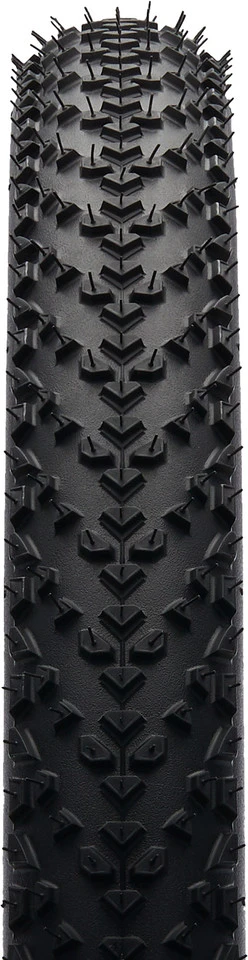 Continental Race King ProTection 26" Faltreifen - Bernstein Edition – Bild 4